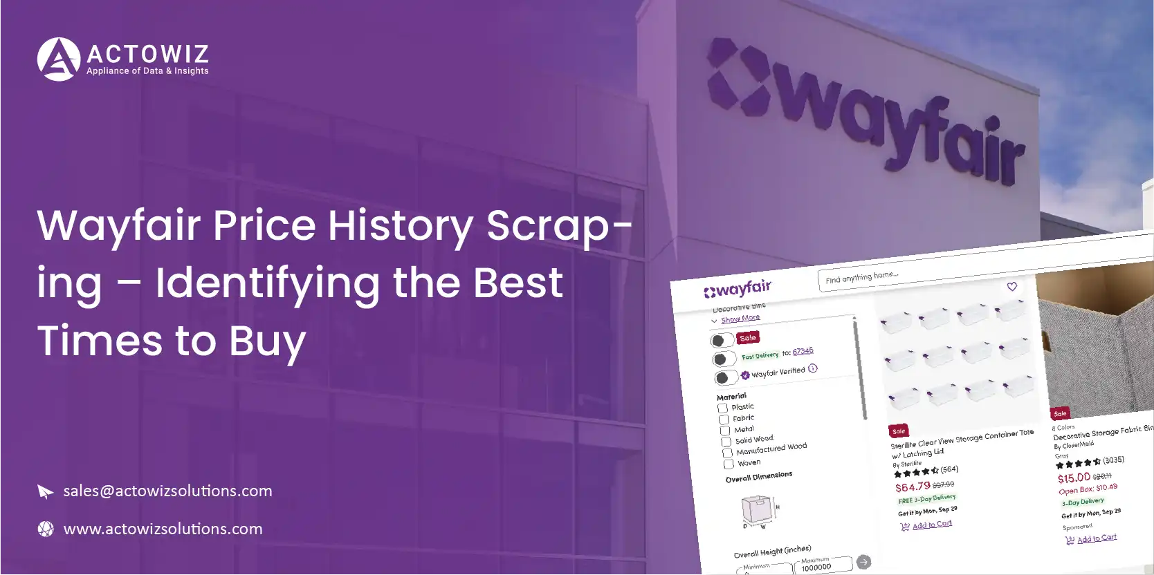 Navratri Mega Sale Price Tracking